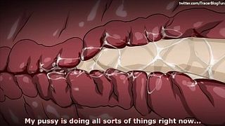 Парень в библиотеке и в туалете ебёт симпатичную азиатку до кремпая в пилотку